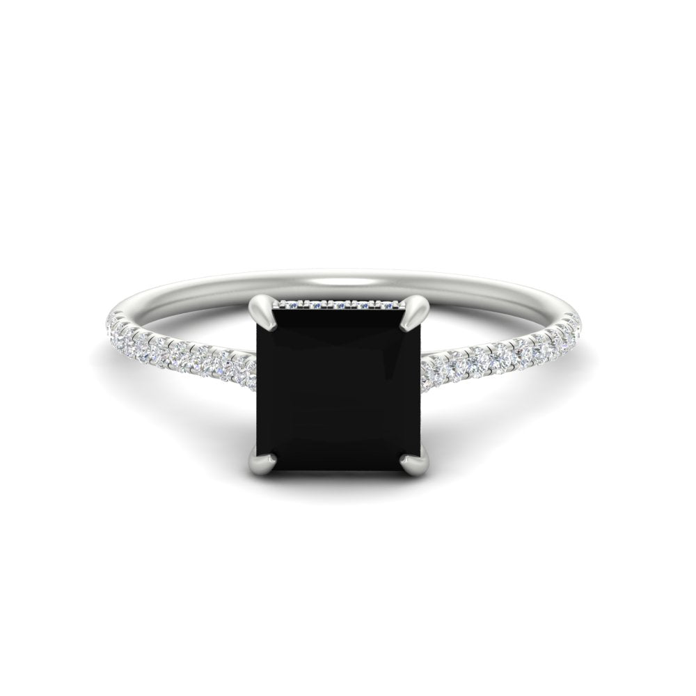 cathedral-hidden-halo-princess-cut-black-diamond-and-diamond-ring-in-white-gold-FD9788PRRGBLACK-NL-WG.jpg