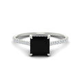 Thumbnail 50 - cathedral-hidden-halo-princess-cut-black-diamond-and-diamond-ring-in-white-gold-FD9788PRRGBLACK-NL-WG.jpg