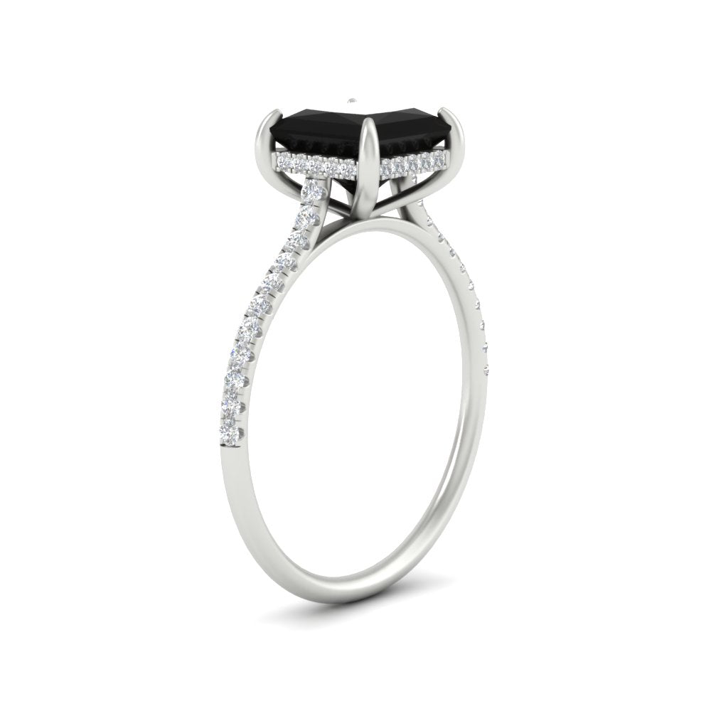 cathedral-hidden-halo-princess-cut-black-diamond-and-diamond-ring-in-white-gold-FD9788PRRGBLACK-NL-WG.jpg