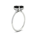 Thumbnail 53 - cathedral-hidden-halo-princess-cut-black-diamond-and-diamond-ring-in-white-gold-FD9788PRRGBLACK-NL-WG.jpg