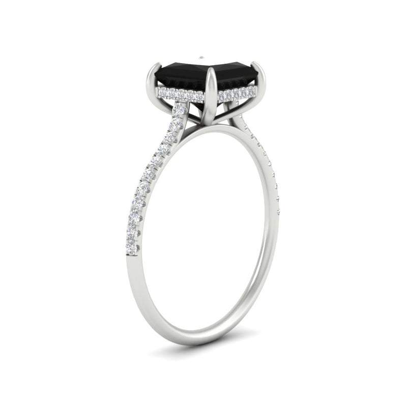 cathedral-hidden-halo-princess-cut-black-diamond-and-diamond-ring-in-white-gold-FD9788PRRGBLACK-NL-WG.jpg