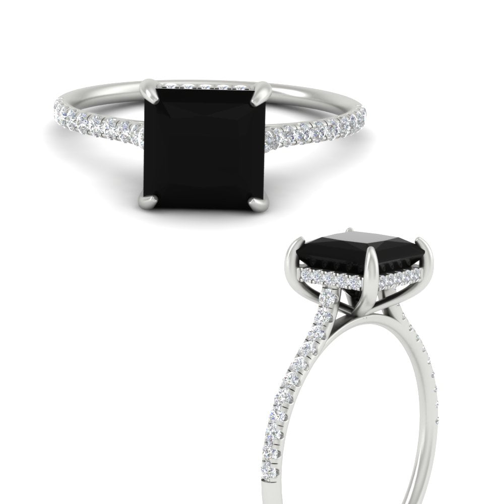 cathedral-hidden-halo-princess-cut-black-diamond-and-diamond-ring-in-white-gold-FD9788PRRGBLACK-NL-WG.jpg