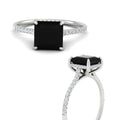 Thumbnail 51 - cathedral-hidden-halo-princess-cut-black-diamond-and-diamond-ring-in-white-gold-FD9788PRRGBLACK-NL-WG.jpg
