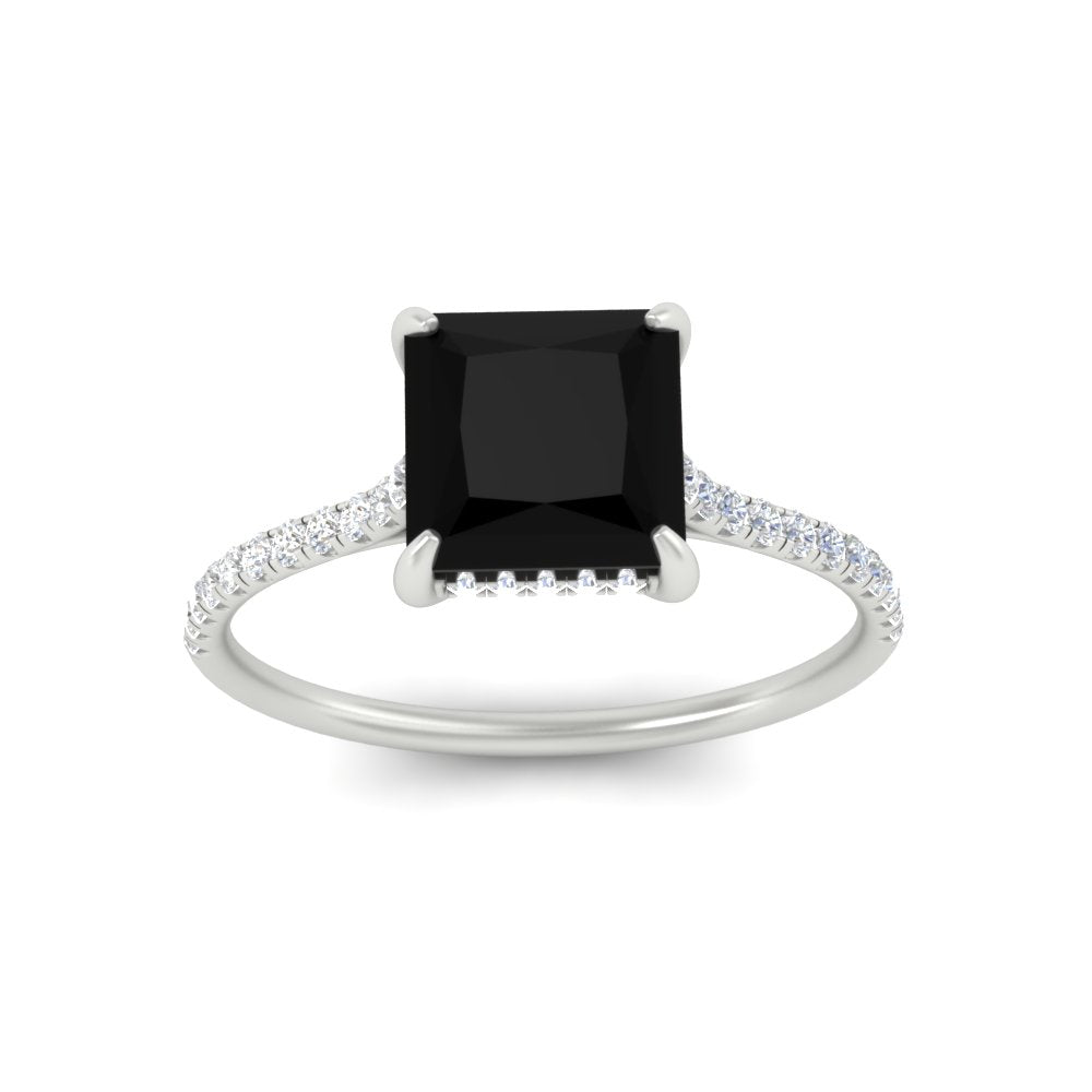 cathedral-hidden-halo-princess-cut-black-diamond-and-diamond-ring-in-white-gold-FD9788PRRGBLACK-NL-WG.jpg