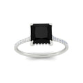 Thumbnail 52 - cathedral-hidden-halo-princess-cut-black-diamond-and-diamond-ring-in-white-gold-FD9788PRRGBLACK-NL-WG.jpg