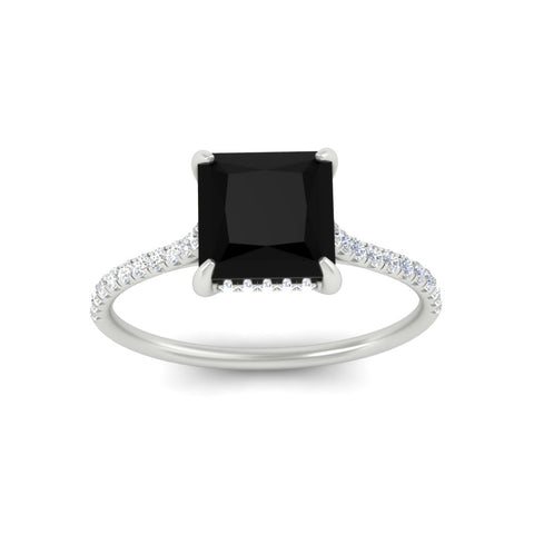 cathedral-hidden-halo-princess-cut-black-diamond-and-diamond-ring-in-white-gold-FD9788PRRGBLACK-NL-WG.jpg
