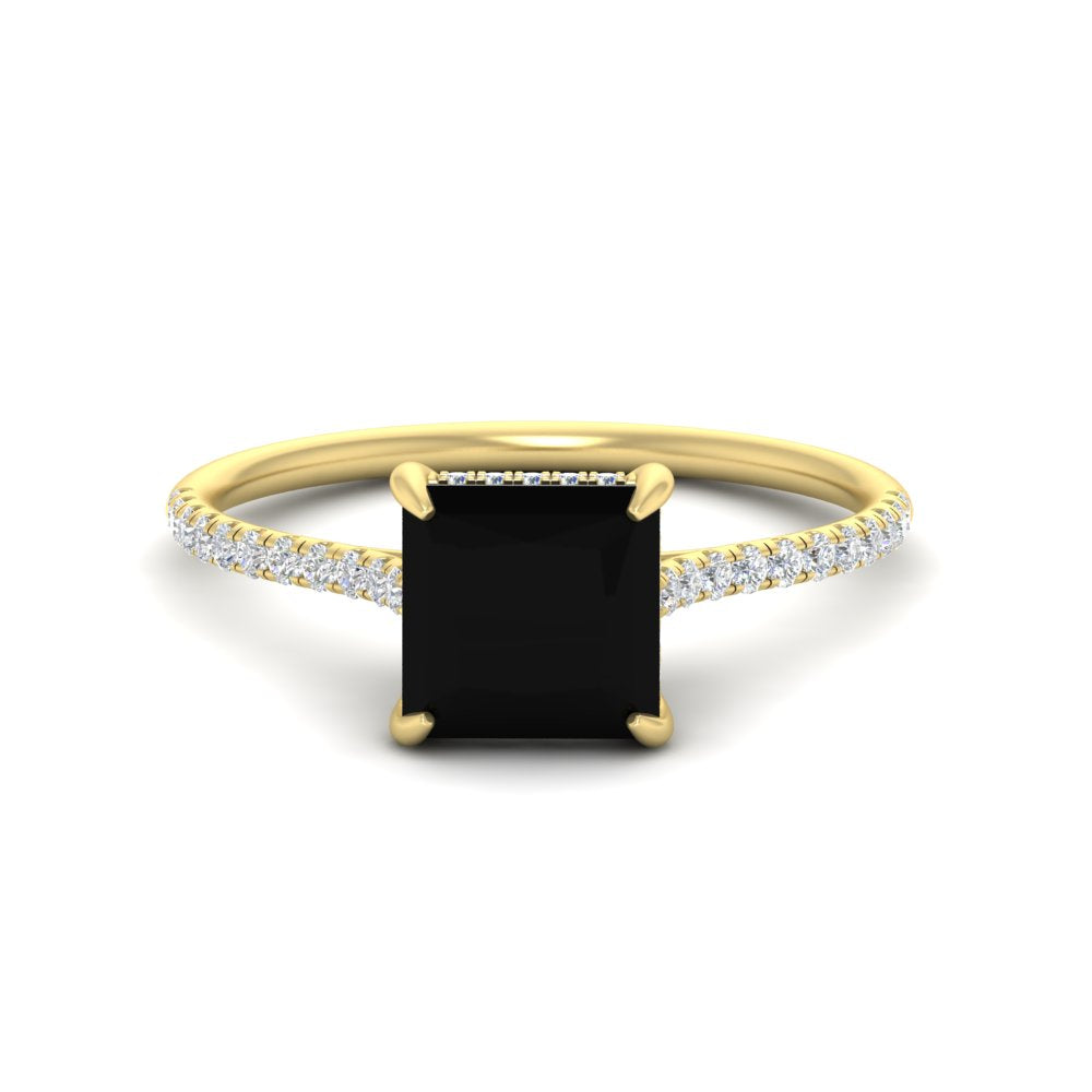 cathedral-hidden-halo-princess-cut-black-diamond-and-diamond-ring-in-yellow-gold-FD9788PRRGBLACK-NL-YG.jpg