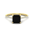 Thumbnail 55 - cathedral-hidden-halo-princess-cut-black-diamond-and-diamond-ring-in-yellow-gold-FD9788PRRGBLACK-NL-YG.jpg
