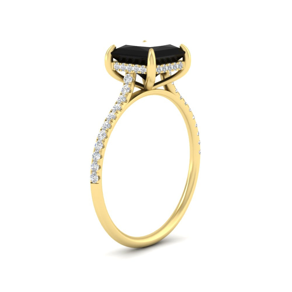 cathedral-hidden-halo-princess-cut-black-diamond-and-diamond-ring-in-yellow-gold-FD9788PRRGBLACK-NL-YG.jpg