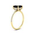 Thumbnail 58 - cathedral-hidden-halo-princess-cut-black-diamond-and-diamond-ring-in-yellow-gold-FD9788PRRGBLACK-NL-YG.jpg