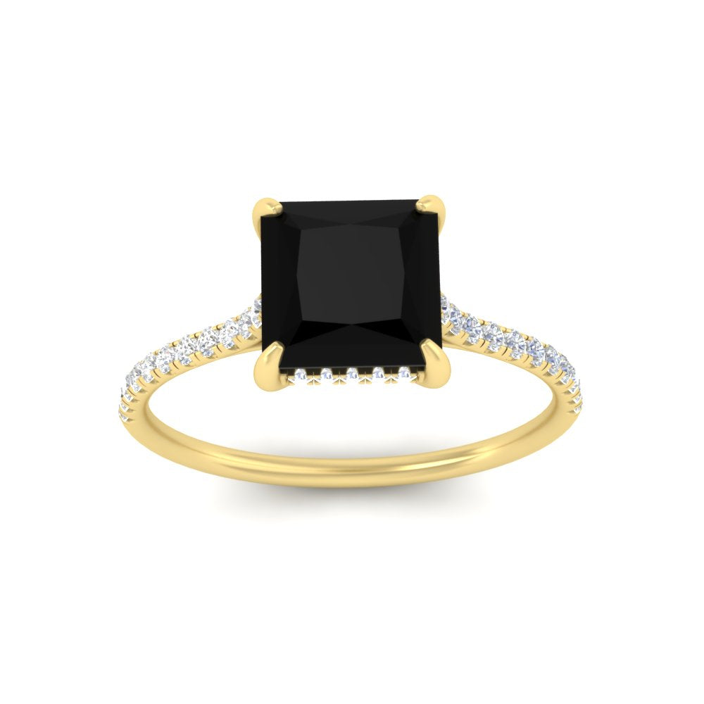cathedral-hidden-halo-princess-cut-black-diamond-and-diamond-ring-in-yellow-gold-FD9788PRRGBLACK-NL-YG.jpg