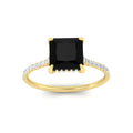 Thumbnail 57 - cathedral-hidden-halo-princess-cut-black-diamond-and-diamond-ring-in-yellow-gold-FD9788PRRGBLACK-NL-YG.jpg