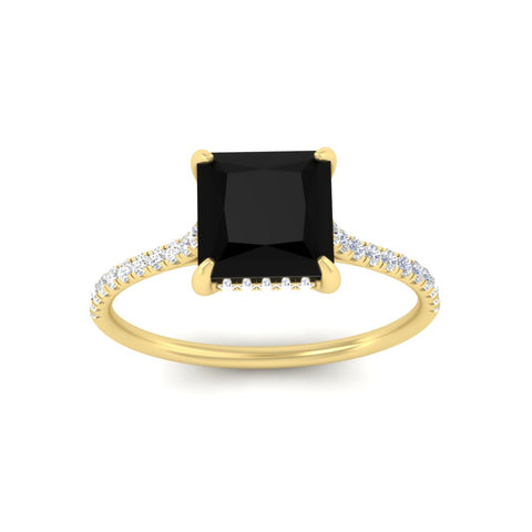cathedral-hidden-halo-princess-cut-black-diamond-and-diamond-ring-in-yellow-gold-FD9788PRRGBLACK-NL-YG.jpg