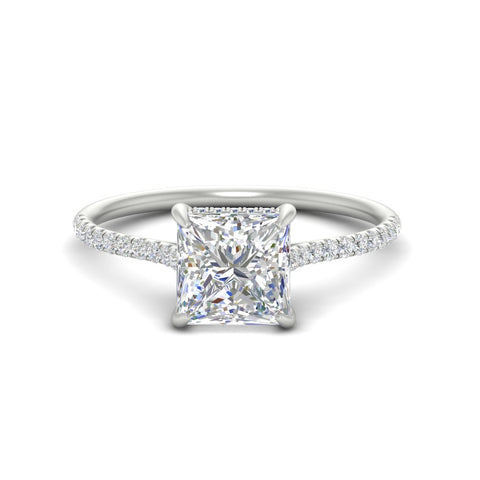 cathedral-hidden-halo-princess-cut-diamond-ring-in-white-gold-FD9788PRR-NL-WG