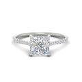 Thumbnail 31 - cathedral-hidden-halo-princess-cut-diamond-ring-in-white-gold-FD9788PRR-NL-WG