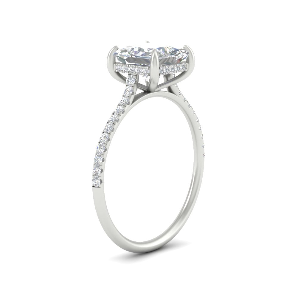 cathedral-hidden-halo-princess-cut-diamond-ring-in-white-gold-FD9788PRR-NL-WG