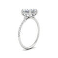 Thumbnail 34 - cathedral-hidden-halo-princess-cut-diamond-ring-in-white-gold-FD9788PRR-NL-WG