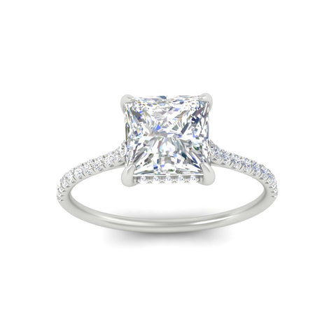 cathedral-hidden-halo-princess-cut-diamond-ring-in-white-gold-FD9788PRR-NL-WG