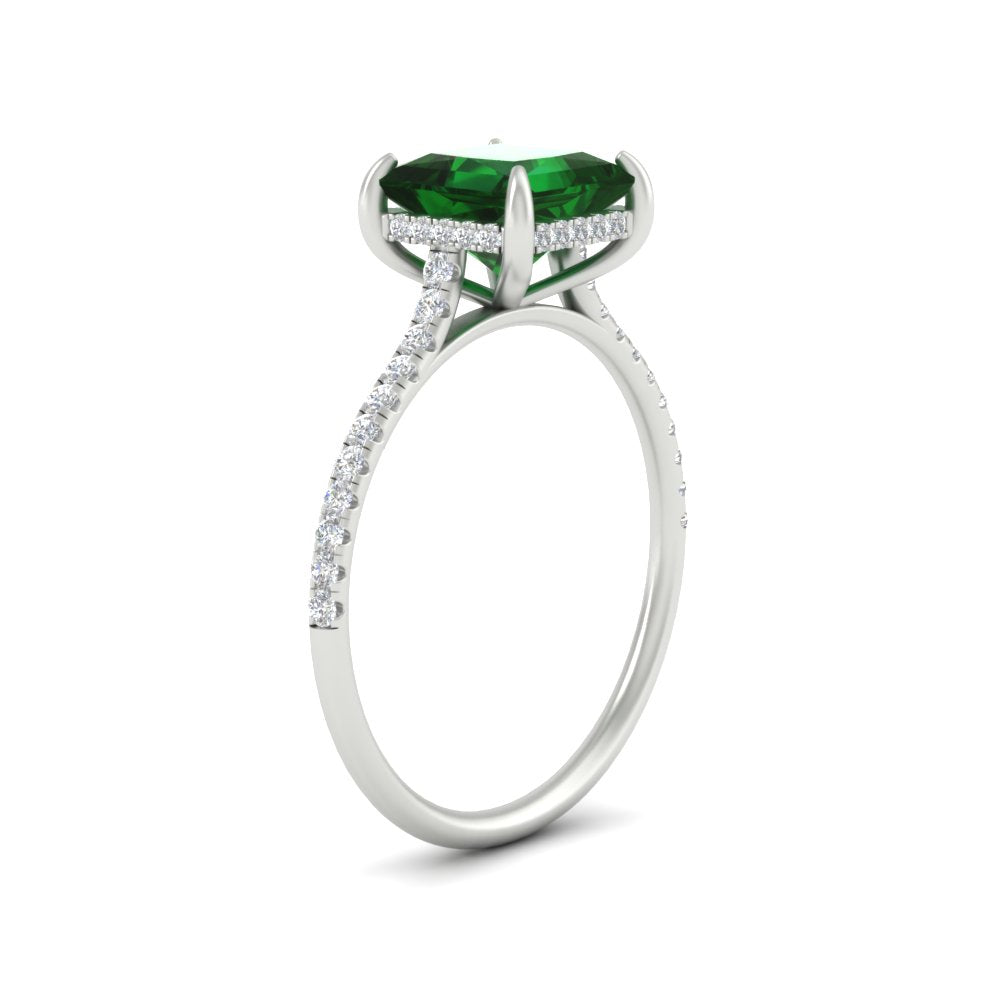 cathedral-hidden-halo-princess-cut-emerald-and-diamond-ring-in-white-gold-FD9788PRRGEMGR-NL-WG.jpg