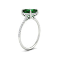 Thumbnail 23 - cathedral-hidden-halo-princess-cut-emerald-and-diamond-ring-in-white-gold-FD9788PRRGEMGR-NL-WG.jpg