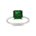 Thumbnail 22 - cathedral-hidden-halo-princess-cut-emerald-and-diamond-ring-in-white-gold-FD9788PRRGEMGR-NL-WG.jpg