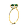 Thumbnail 28 - cathedral-hidden-halo-princess-cut-emerald-and-diamond-ring-in-yellow-gold-FD9788PRRGEMGR-NL-YG.jpg
