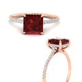 Thumbnail 31 - cathedral-hidden-halo-princess-cut-ruby-and-diamond-ring-in-rose-gold-FD9788PRRGRUDR-NL-RG.jpg