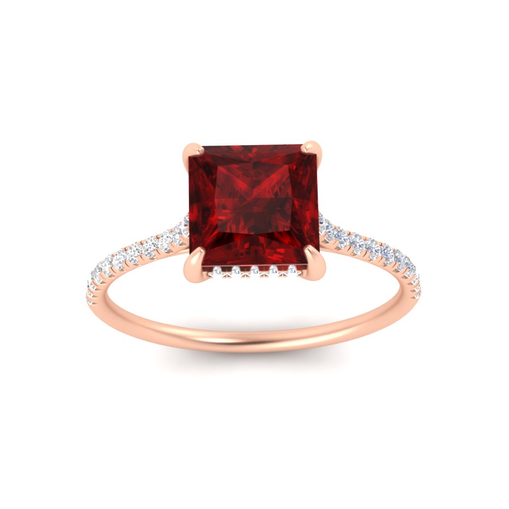 cathedral-hidden-halo-princess-cut-ruby-and-diamond-ring-in-rose-gold-FD9788PRRGRUDR-NL-RG.jpg
