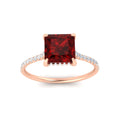 Thumbnail 32 - cathedral-hidden-halo-princess-cut-ruby-and-diamond-ring-in-rose-gold-FD9788PRRGRUDR-NL-RG.jpg
