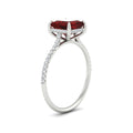 Thumbnail 38 - cathedral-hidden-halo-princess-cut-ruby-and-diamond-ring-in-white-gold-FD9788PRRGRUDR-NL-WG.jpg