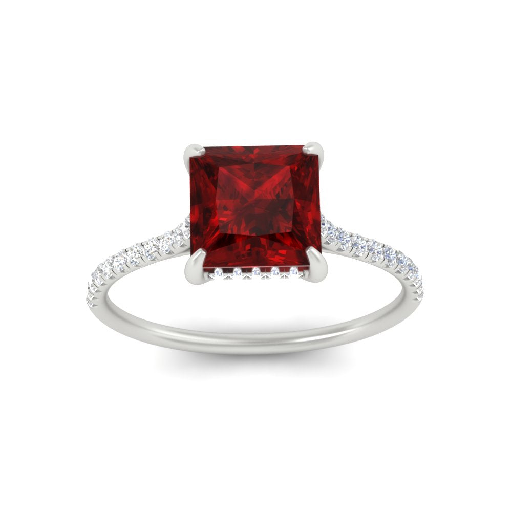 cathedral-hidden-halo-princess-cut-ruby-and-diamond-ring-in-white-gold-FD9788PRRGRUDR-NL-WG.jpg