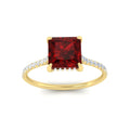 Thumbnail 42 - cathedral-hidden-halo-princess-cut-ruby-and-diamond-ring-in-yellow-gold-FD9788PRRGRUDR-NL-YG.jpg