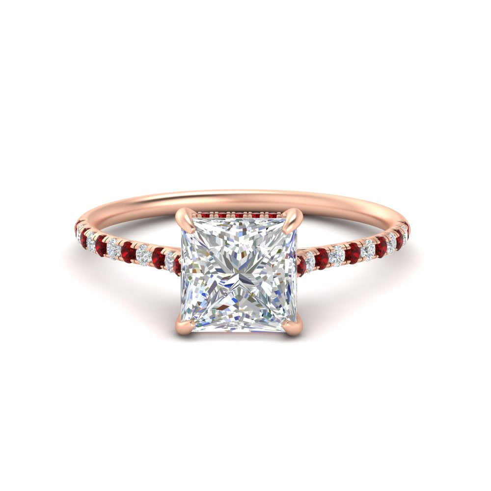 cathedral-hidden-halo-princess-cut-ruby-ring-in-rose-gold-FD9788PRRGRUDR-NL-RG