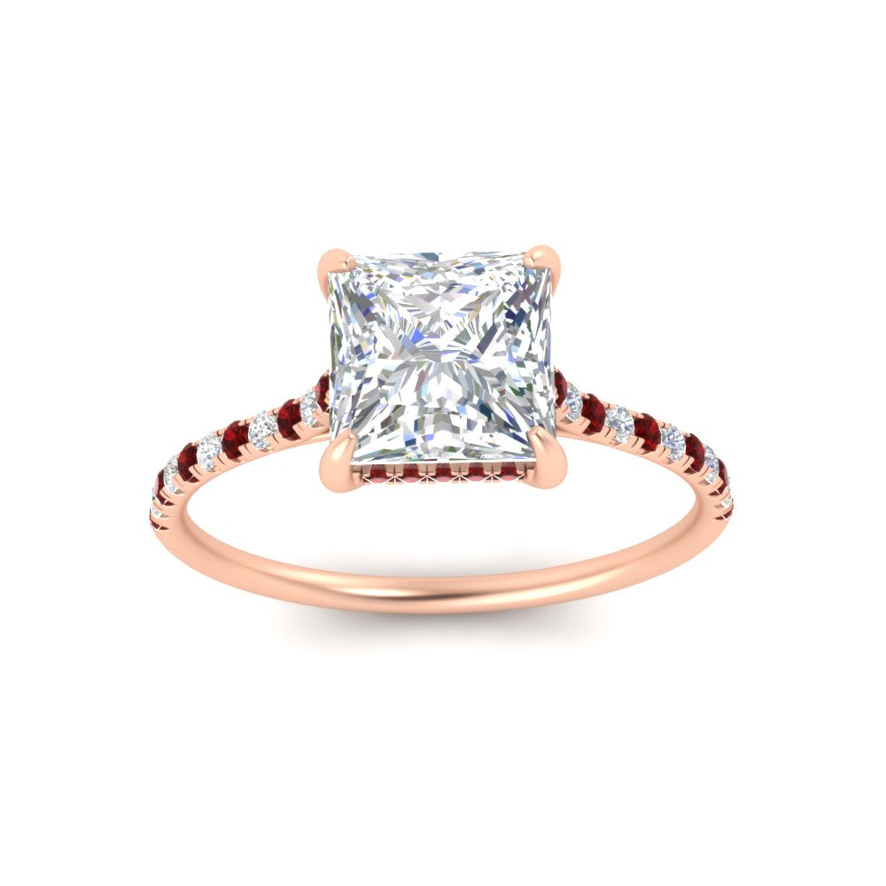 cathedral-hidden-halo-princess-cut-ruby-ring-in-rose-gold-FD9788PRRGRUDR-NL-RG