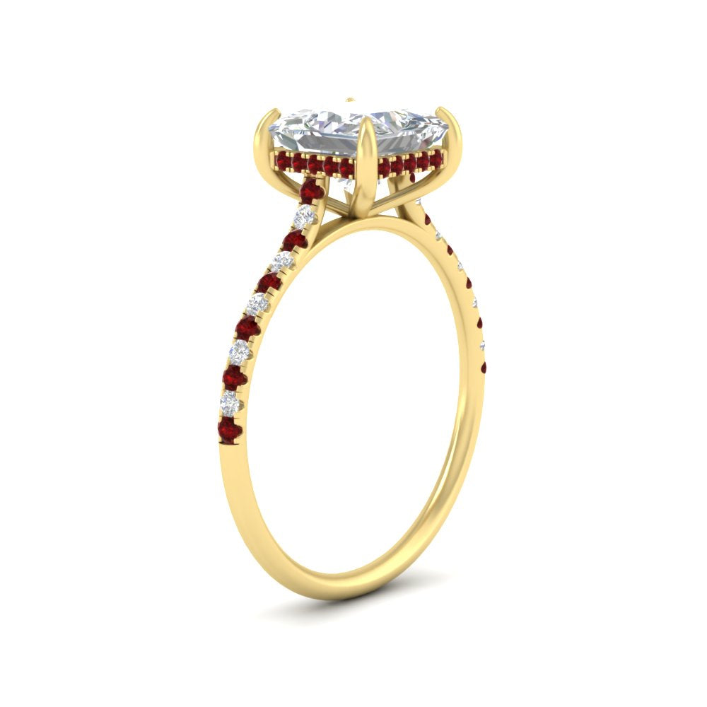 cathedral-hidden-halo-princess-cut-ruby-ring-in-yellow-gold-FD9788PRRGRUDR-NL-YG