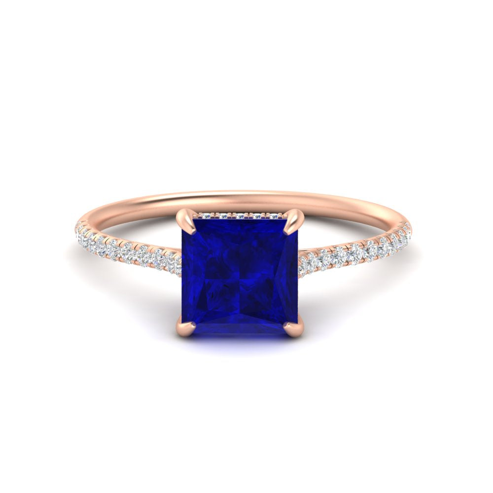 cathedral-hidden-halo-princess-cut-sapphire-and-diamond-ring-in-rose-gold-FD9788PRRGSABL-NL-RG.jpg