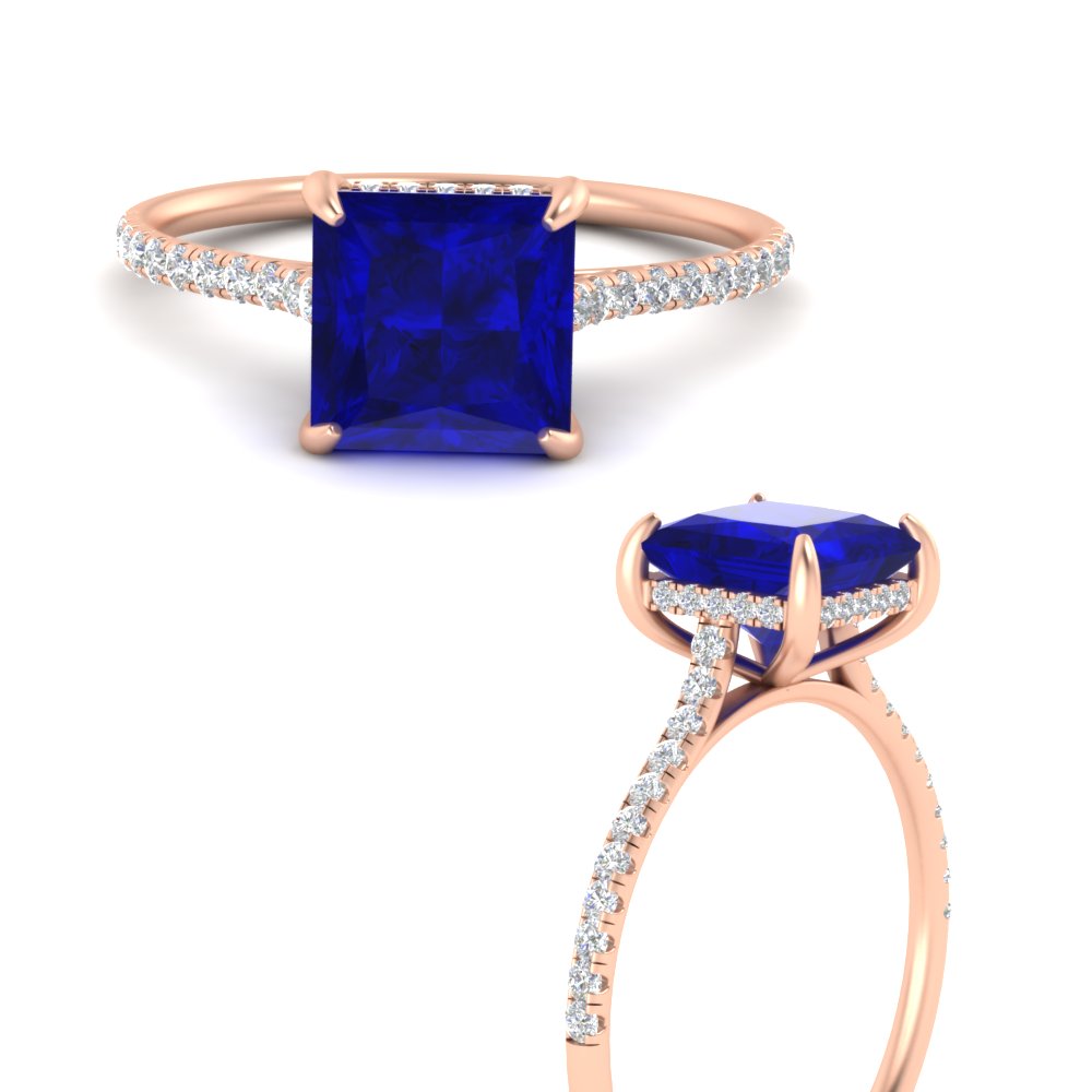 cathedral-hidden-halo-princess-cut-sapphire-and-diamond-ring-in-rose-gold-FD9788PRRGSABL-NL-RG.jpg