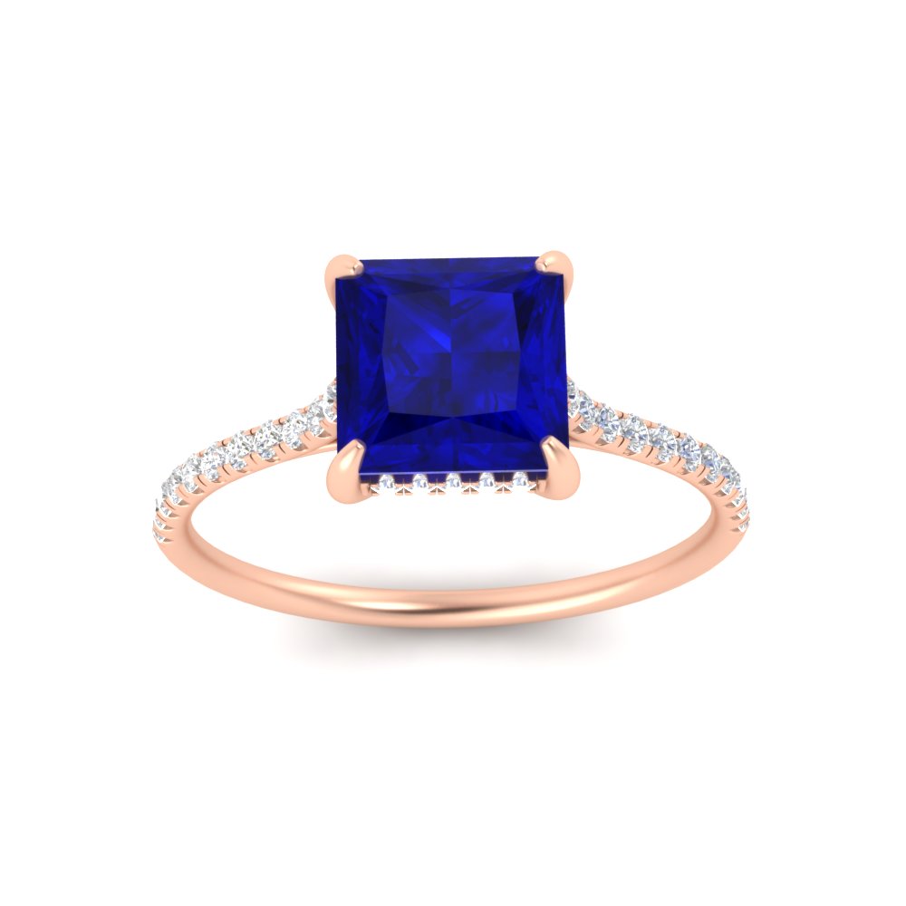 cathedral-hidden-halo-princess-cut-sapphire-and-diamond-ring-in-rose-gold-FD9788PRRGSABL-NL-RG.jpg