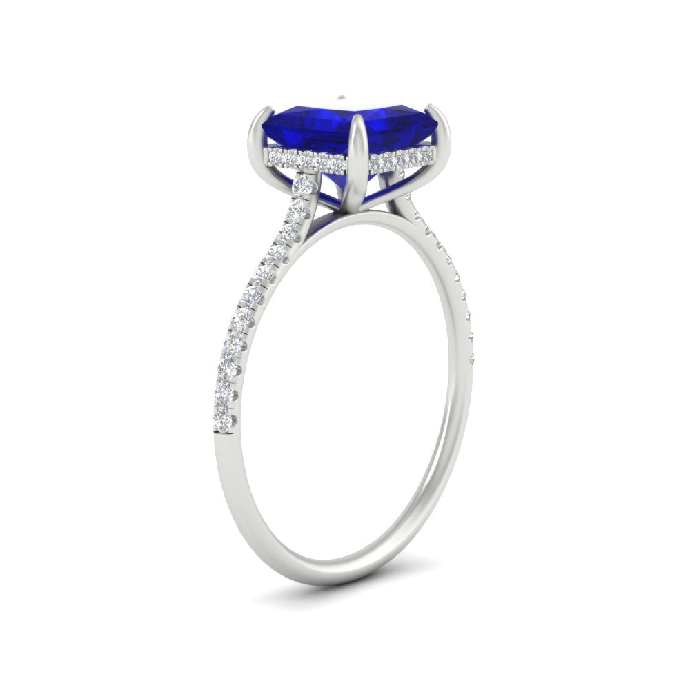 cathedral-hidden-halo-princess-cut-sapphire-and-diamond-ring-in-white-gold-FD9788PRRGSABL-NL-WG.jpg
