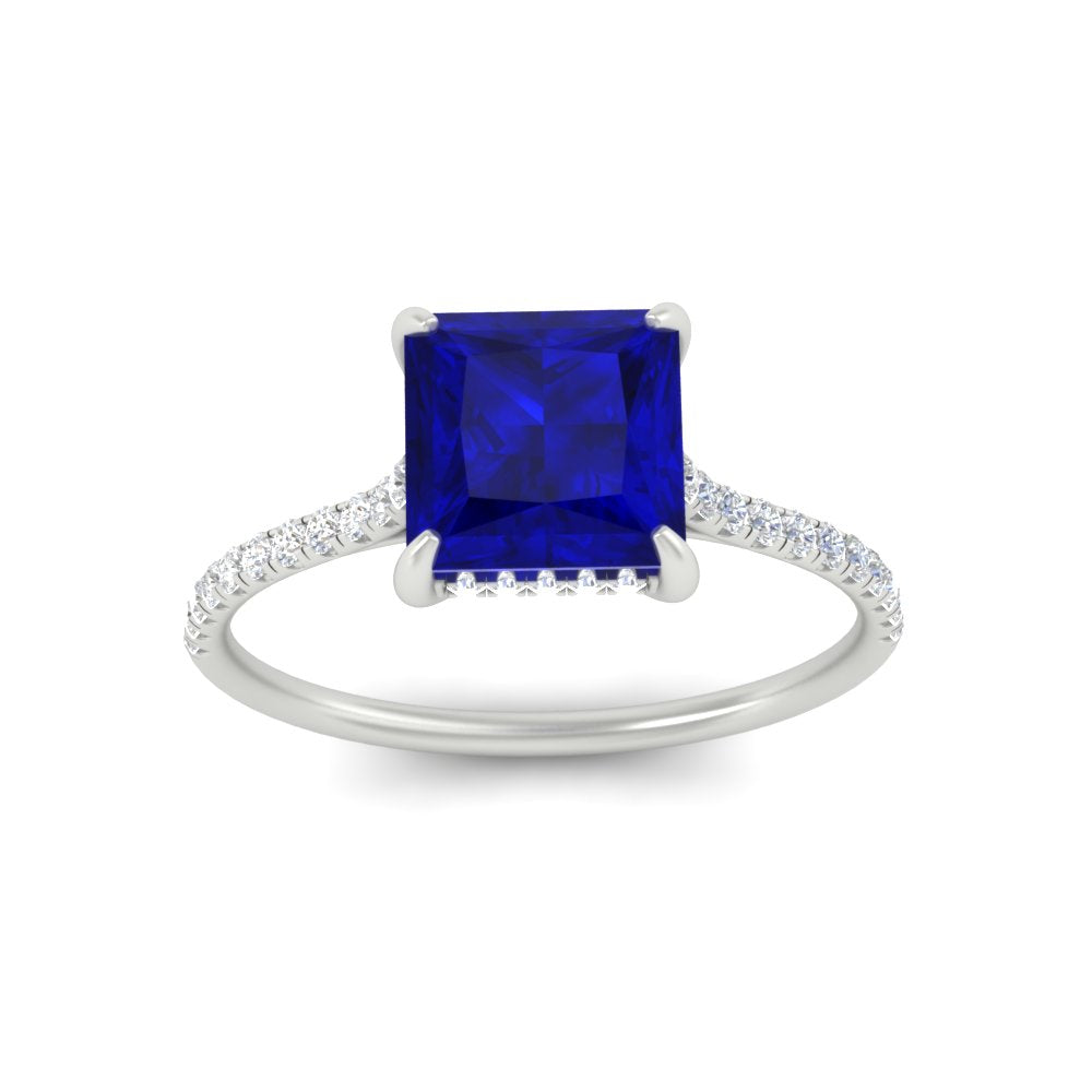 cathedral-hidden-halo-princess-cut-sapphire-and-diamond-ring-in-white-gold-FD9788PRRGSABL-NL-WG.jpg