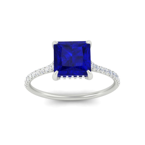 cathedral-hidden-halo-princess-cut-sapphire-and-diamond-ring-in-white-gold-FD9788PRRGSABL-NL-WG.jpg