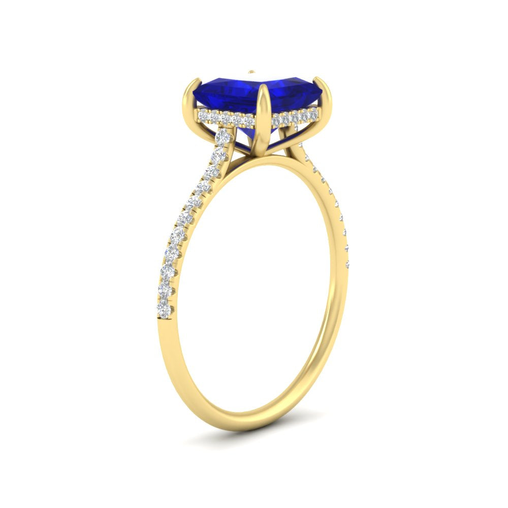 cathedral-hidden-halo-princess-cut-sapphire-and-diamond-ring-in-yellow-gold-FD9788PRRGSABL-NL-YG.jpg