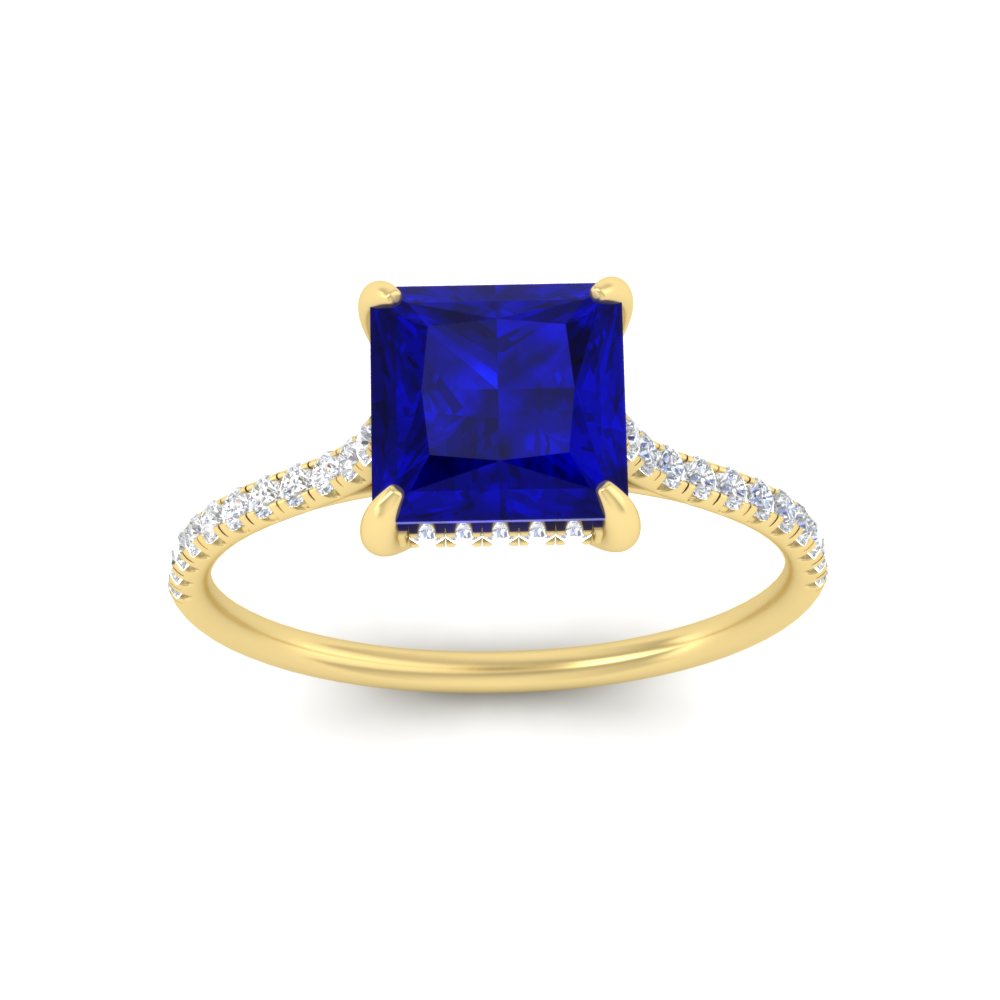 cathedral-hidden-halo-princess-cut-sapphire-and-diamond-ring-in-yellow-gold-FD9788PRRGSABL-NL-YG.jpg