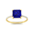 Thumbnail 12 - cathedral-hidden-halo-princess-cut-sapphire-and-diamond-ring-in-yellow-gold-FD9788PRRGSABL-NL-YG.jpg