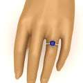 Thumbnail 14 - cathedral-hidden-halo-princess-cut-sapphire-and-diamond-ring-in-yellow-gold-FD9788PRRGSABL-NL-YG.jpg