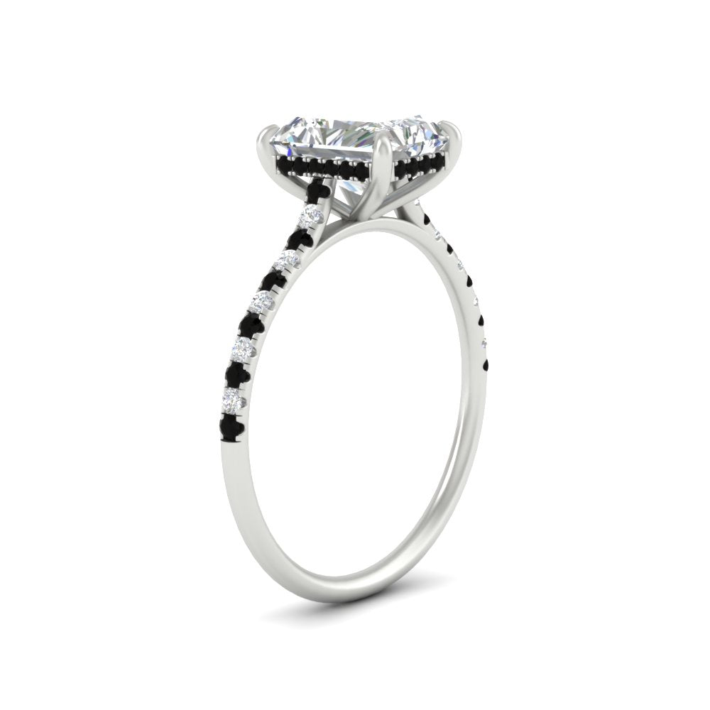 cathedral-hidden-halo-radiant-cut-black-diamond-ring-in-white-gold-FD9788RARGBLACK-NL-WG