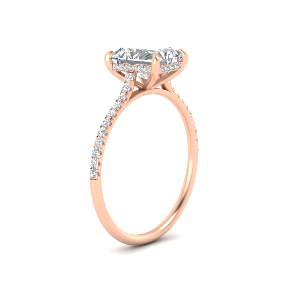 cathedral-hidden-halo-radiant-cut-diamond-ring-in-rose-gold-FD9788RAR-NL-RG