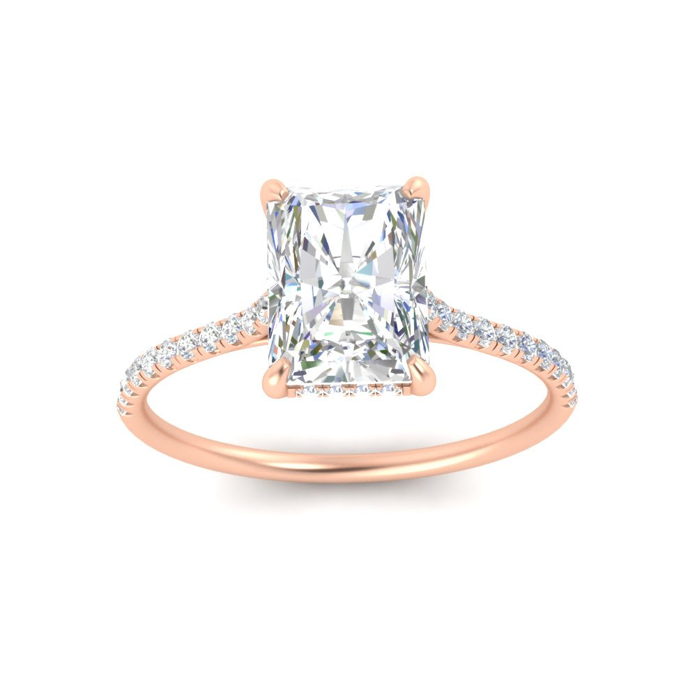cathedral-hidden-halo-radiant-cut-diamond-ring-in-rose-gold-FD9788RAR-NL-RG