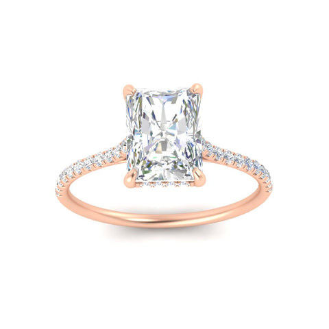 cathedral-hidden-halo-radiant-cut-diamond-ring-in-rose-gold-FD9788RAR-NL-RG