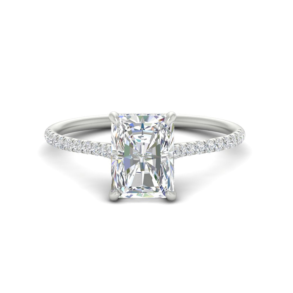 cathedral-hidden-halo-radiant-cut-diamond-ring-in-white-gold-FD9788RAR-NL-WG